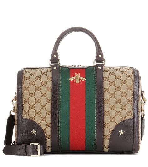 medium gucci bag|gucci classic shoulder bags.